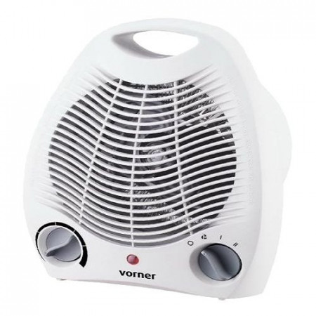 Linea VFH-0280 grejalica Kalorifer 1000-2000W