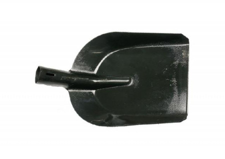 Lopata presovana 24/a 1.5 ( 000325 )