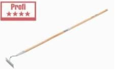 Lux motika mala sa drškom 1500mm profi ( 320257 )