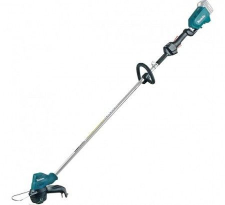Makita Kosa akumulatorska 18v DUR187LZ