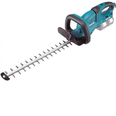 Makita Makaze Za Živu Ogradu 18v DUH651Z