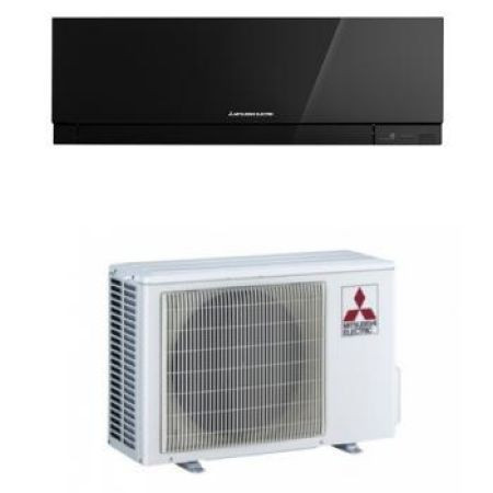 Mitsubishi Electric MSZ-EF25VE2B/MUZ-EF25VE Inverter klima uređaj 9000Btu