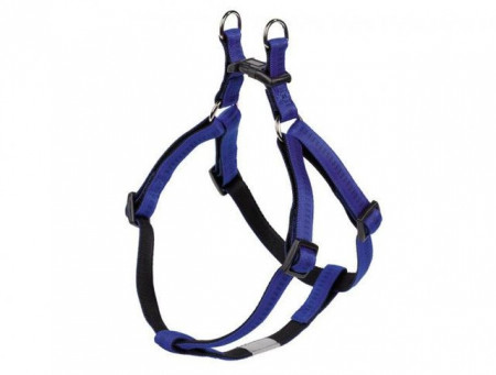 Nobby 78520-06 Am Soft Grip 15mm, 40/56cm plavi ( NB78520-06 )