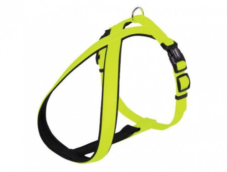 Nobby 80567-24 Am COVER 20/30mmx30/40cm neon zuti ( NB80567-24 )