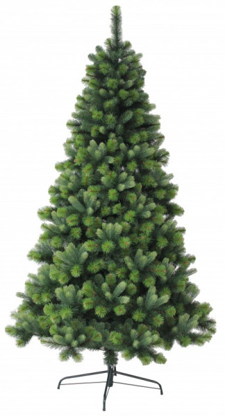 Novogodišnja jelka - Spectrum 150 cm ( KFB 215 )