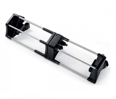 Peg Perego Book adapter za kolica for Two Double ( P316021 )