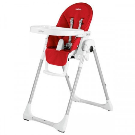 Peg Perego hranilica pappa zero 3 fragola ( P3510041559 )