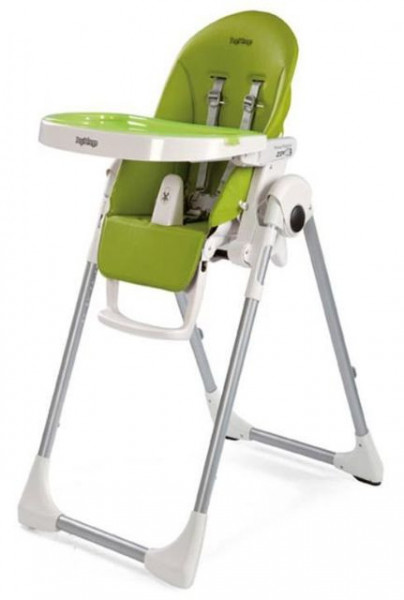 Peg Perego hranilica Prima Pappa Zero 3 Mela ( P3510041353 )