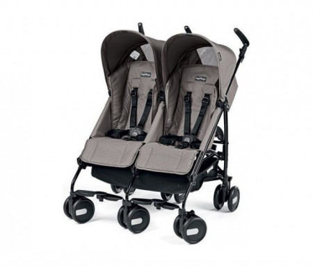Peg Perego Pliko Mini Classico Twin kolica ( P3140016006 )