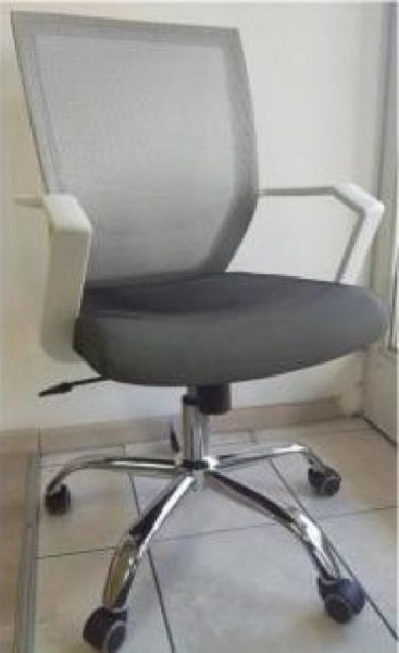 Radna stolica DEFO ( SB-B814 )