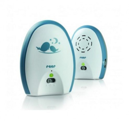 Reer bebi alarm Neo 200 ( 7280039 )