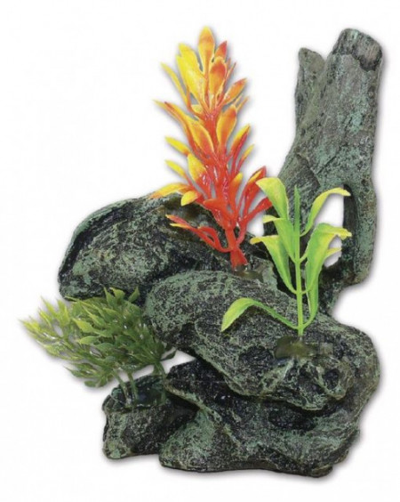 Resun PO-008 ukrasna keramika ( RS50401 )