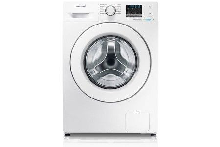 Samsung WF70F5E0W2W masina za ves 7kg 1200 obrtaja A+++ bela ( WF70F5E0W2WAD )