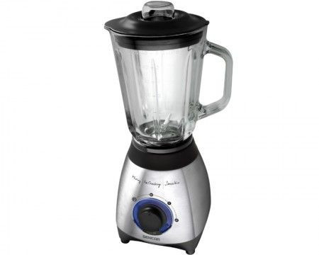 Sencor SBL 4371 blender
