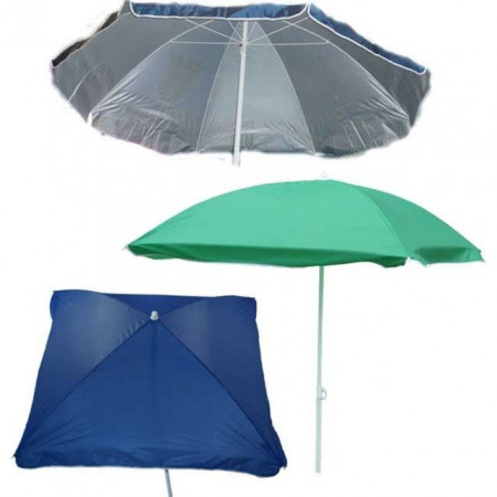 Suncobran 200x200cm poly 170t+ ( 15-195000 )