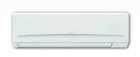 TCL TAC-12CHS/IA Klima uređaj 12000BTU
