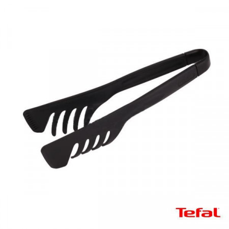 Tefal Bienvenue klešta za roštilj ( 27453 )