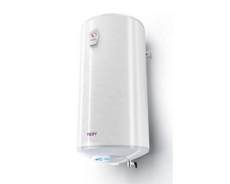 Tesy GCV 10044 20 B11 TSR Bojler vertikalni emajlirani 100L