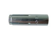 Tox tipla metalna TE M6x30 ( 02910003 )