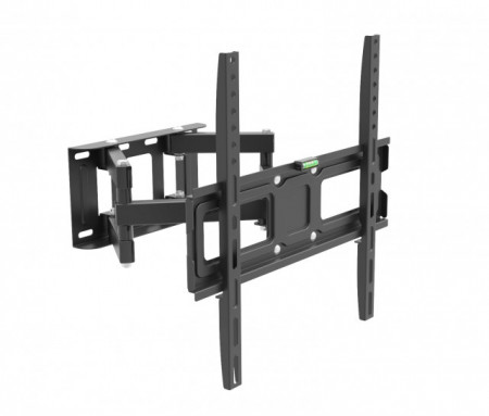 Trick nosač za televizore 37"-65" full motion MAX VESA 400x400 ( TR644 )