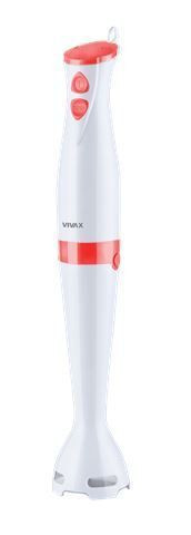 Vivax SB-250WH štapni mikser ( 02355370 )