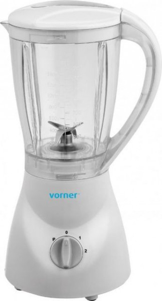 Vorner VBL-0316 blender 500W