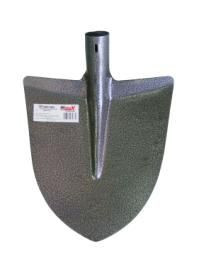 Womax ašov 1kg ( 0320439 )