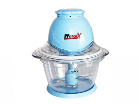 Womax HA-MF 260 secko ( 0292023 )