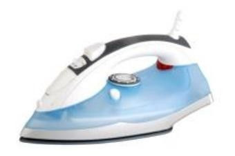 Womax HA-SI 2200 pegla ( 0292022 )