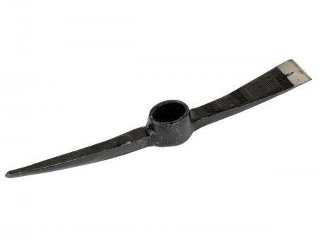 Womax kramp 2.0kg ( 0320466 )
