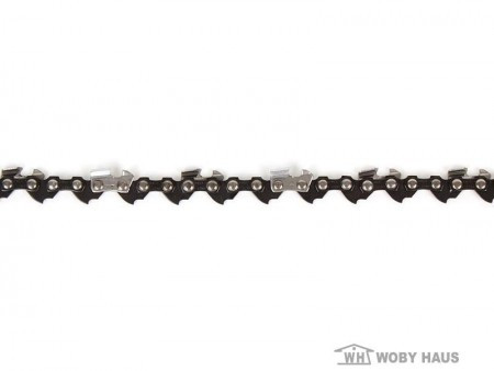 Womax lanac za lančanu testeru 455mm ( 78400145 )