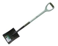 Womax lopata četvrtasta 1100mm ( 0320430 )