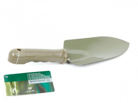 Womax lopata mala 240mm ( 0320313 )