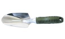 Womax lopata mala 292mm ( 0320304 )