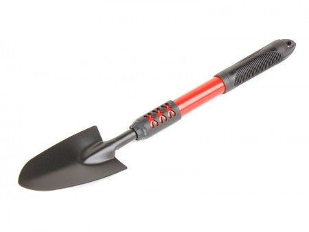 Womax lopata mala 450x70mm ( 0320337 )