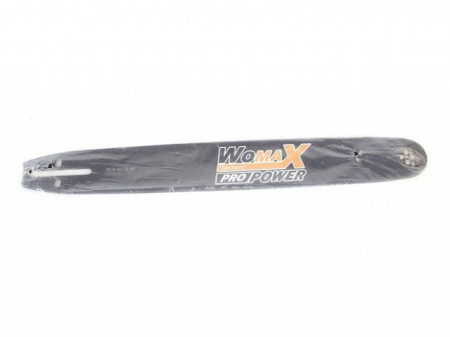 Womax mač za lančanu testeru 400mm ( 78417099168 )