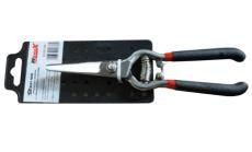 Womax makaze za vinovu lozu 200mm ( 0315123 )