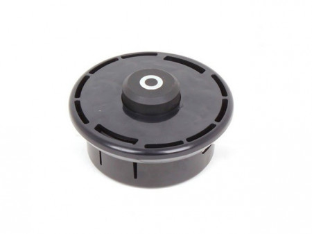 Womax rezervni najlon za trimer W-MS 1450 B ( 78200039 )