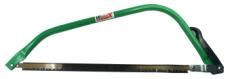 Womax testera lučna 530mm ( 0518210 )