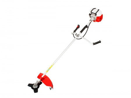 Womax trimer za travu i korov w-ms 1500 b benzinski ( 78215099 )