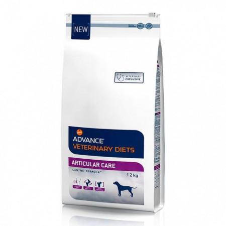 Advance Vet. Dog Articular Care 3kg ( AF595310 )