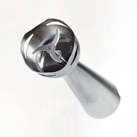 Ariete AR887YL štapni mikser zuti 700W
