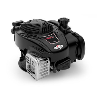 B&S SERIES 500E OHV Ugradni motor za kosačicu ( 107.050 )