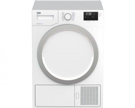 Beko EDPS 7404 W2 mašina za sušenje veša