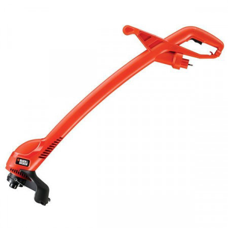 Black & Decker GL310 Električni trimer