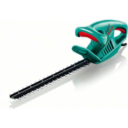 Bosch AHS 45-16 makaze za živu ogradu ( 0600847A00 )