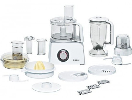 Bosch MCM4250 multipraktik ( 4242002768984 )