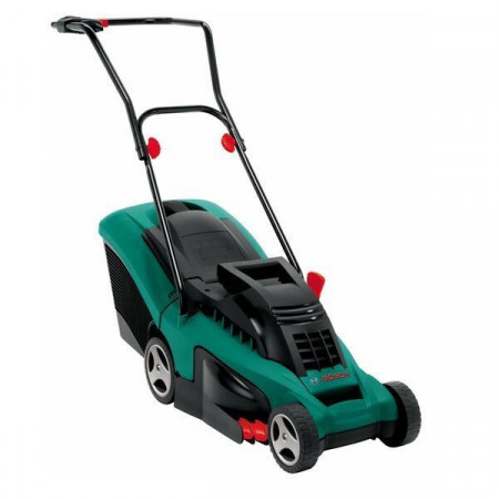 Bosch Rotak 34 kosačica za travu ( 0600881a00 )