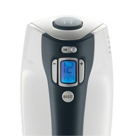 Breville VFP040X-01 Mikser DIG posuda ( 90110 )