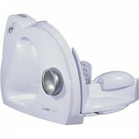 Clatronic AS 2958 mesoreznica plastična 150W 2 boje
